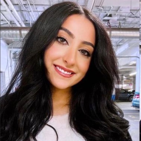 preciouswasef